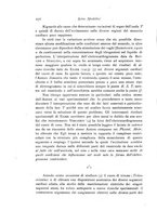 giornale/TO00177025/1919/unico/00000254