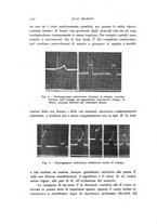 giornale/TO00177025/1919/unico/00000260