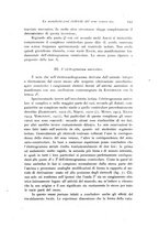 giornale/TO00177025/1919/unico/00000261