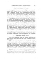 giornale/TO00177025/1919/unico/00000263