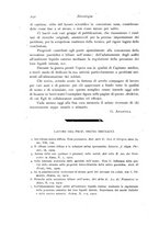 giornale/TO00177025/1919/unico/00000270