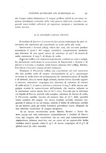 Archivio di fisiologia