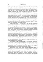 giornale/TO00177025/1920/unico/00000048