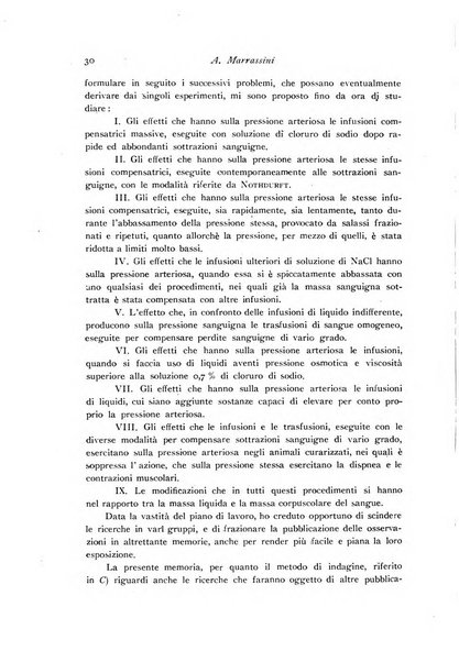 Archivio di fisiologia