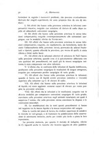 giornale/TO00177025/1920/unico/00000052