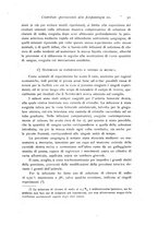 giornale/TO00177025/1920/unico/00000053