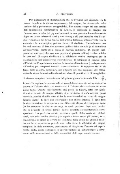 Archivio di fisiologia