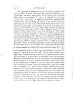 giornale/TO00177025/1920/unico/00000054