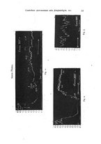 giornale/TO00177025/1920/unico/00000057