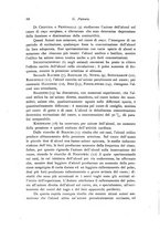 giornale/TO00177025/1920/unico/00000090