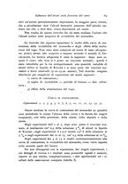 giornale/TO00177025/1920/unico/00000091