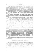 giornale/TO00177025/1920/unico/00000098