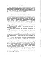 giornale/TO00177025/1920/unico/00000102