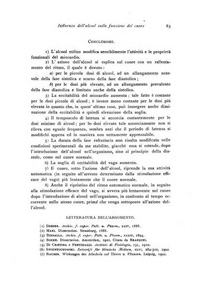 Archivio di fisiologia