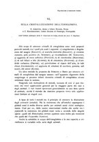 giornale/TO00177025/1920/unico/00000109