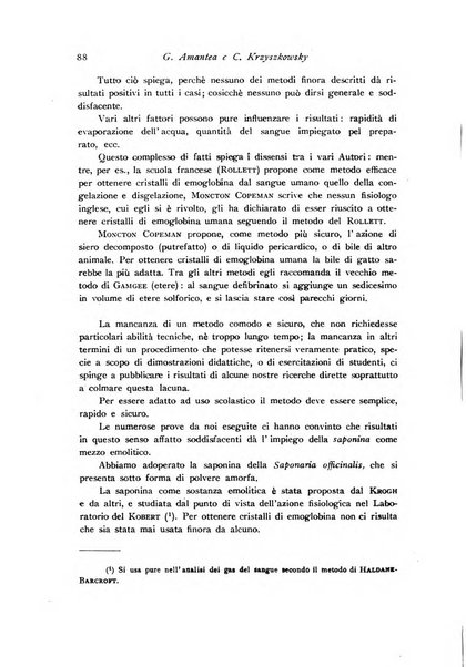 Archivio di fisiologia