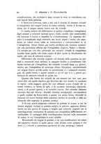 giornale/TO00177025/1920/unico/00000112