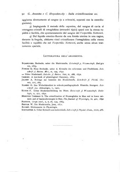 Archivio di fisiologia