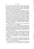 giornale/TO00177025/1920/unico/00000116