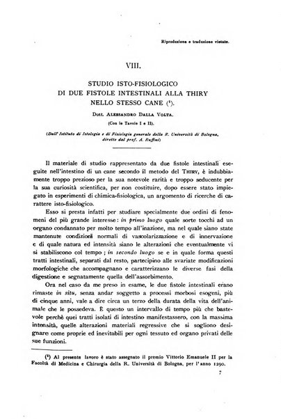 Archivio di fisiologia