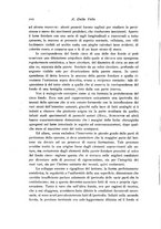 giornale/TO00177025/1920/unico/00000124