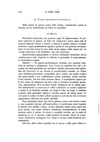 Archivio di fisiologia