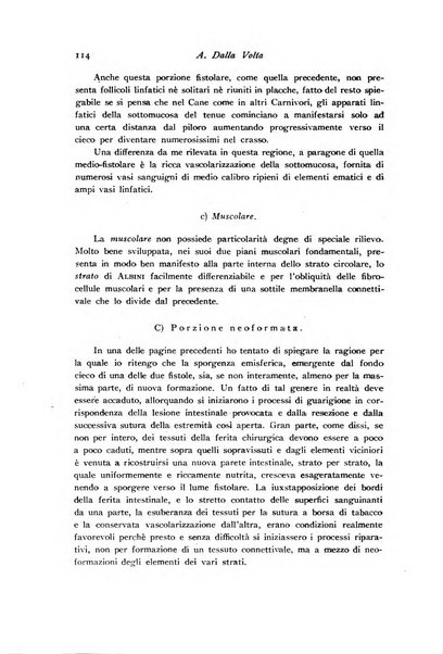 Archivio di fisiologia