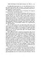 giornale/TO00177025/1920/unico/00000137