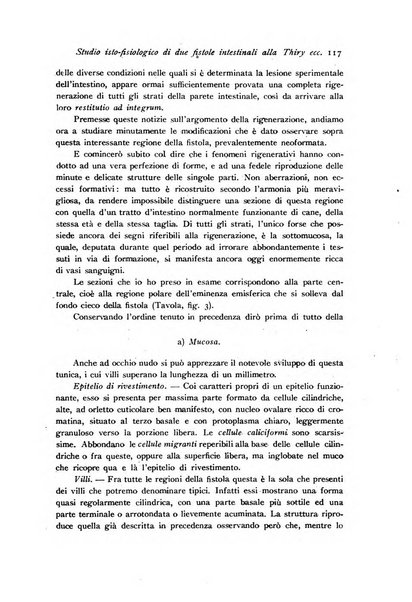 Archivio di fisiologia