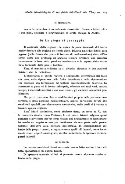 Archivio di fisiologia