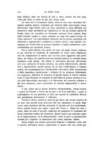 giornale/TO00177025/1920/unico/00000146