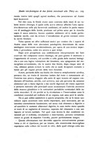 giornale/TO00177025/1920/unico/00000147