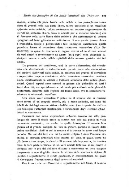 Archivio di fisiologia