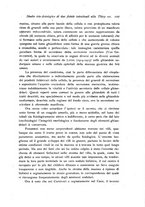 giornale/TO00177025/1920/unico/00000149