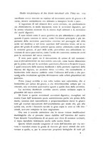 giornale/TO00177025/1920/unico/00000151