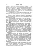 giornale/TO00177025/1920/unico/00000152