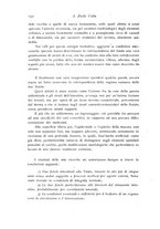 giornale/TO00177025/1920/unico/00000154