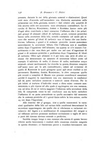 giornale/TO00177025/1920/unico/00000158