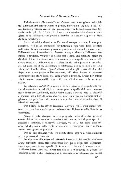 Archivio di fisiologia