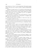 giornale/TO00177025/1920/unico/00000186