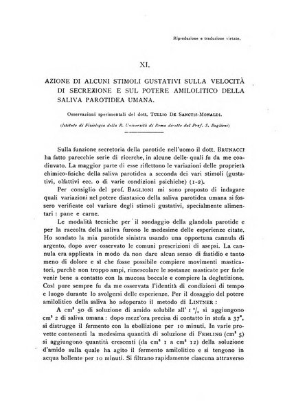 Archivio di fisiologia