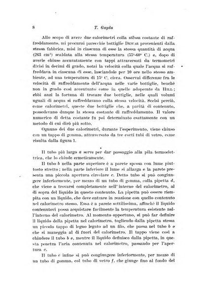 Archivio di fisiologia