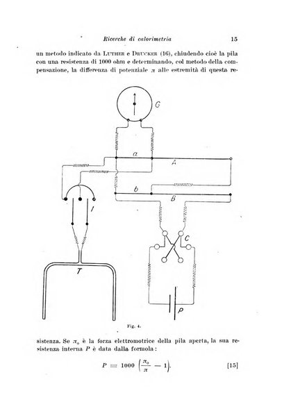 Archivio di fisiologia