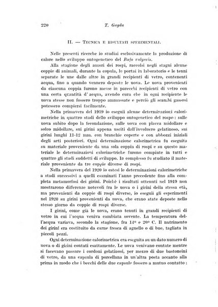 Archivio di fisiologia