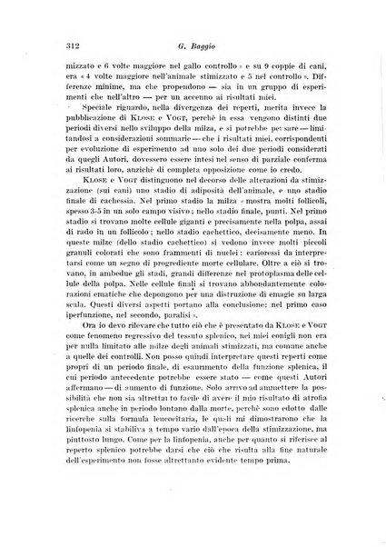 Archivio di fisiologia