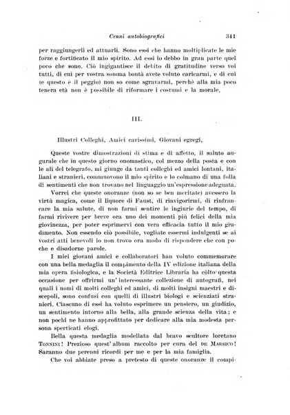 Archivio di fisiologia