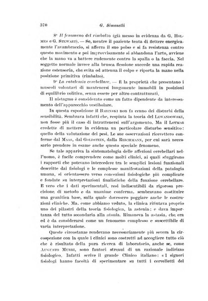 Archivio di fisiologia