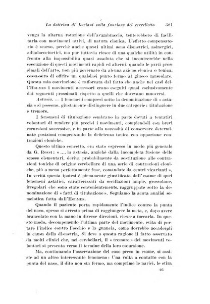 Archivio di fisiologia