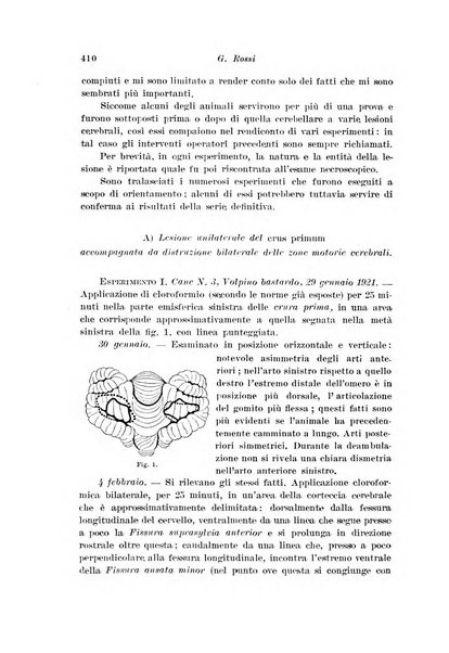 Archivio di fisiologia