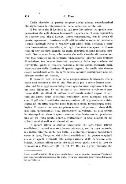 Archivio di fisiologia